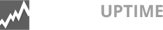 Website Uptime Monitoring By ServiceUptime.com